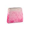 [Lush] The Comforter Body Soap 100g