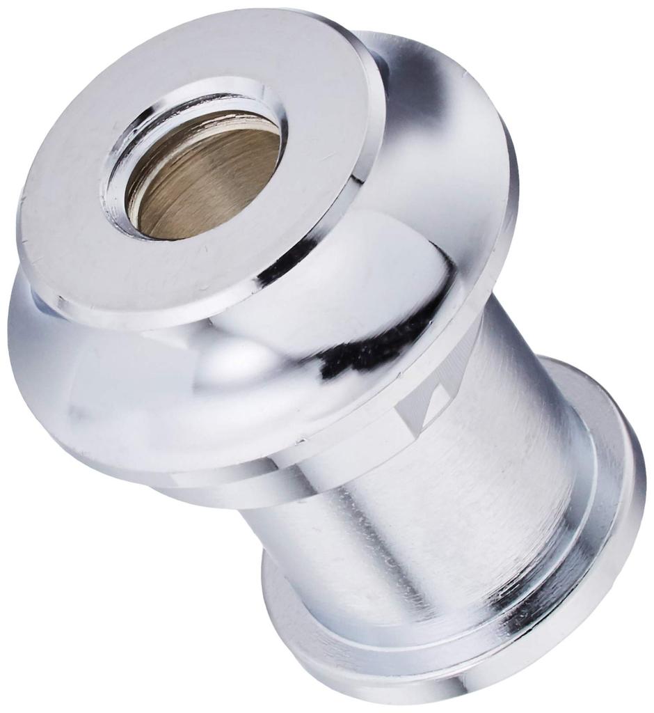 Honda Оригинальная ручка-кольцо CR-Z номер детали 54103-SZT-000