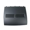 Hoping Car Middle  Air Conditioner Outlet Plate for Nissan Tiida 2005 2006 2007 2008 2009 2010 Air Conditioning Vents