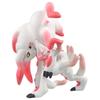 TAKARA TOMY Pokemon Monster Collection MS-34 Zoroark (Jade Form)