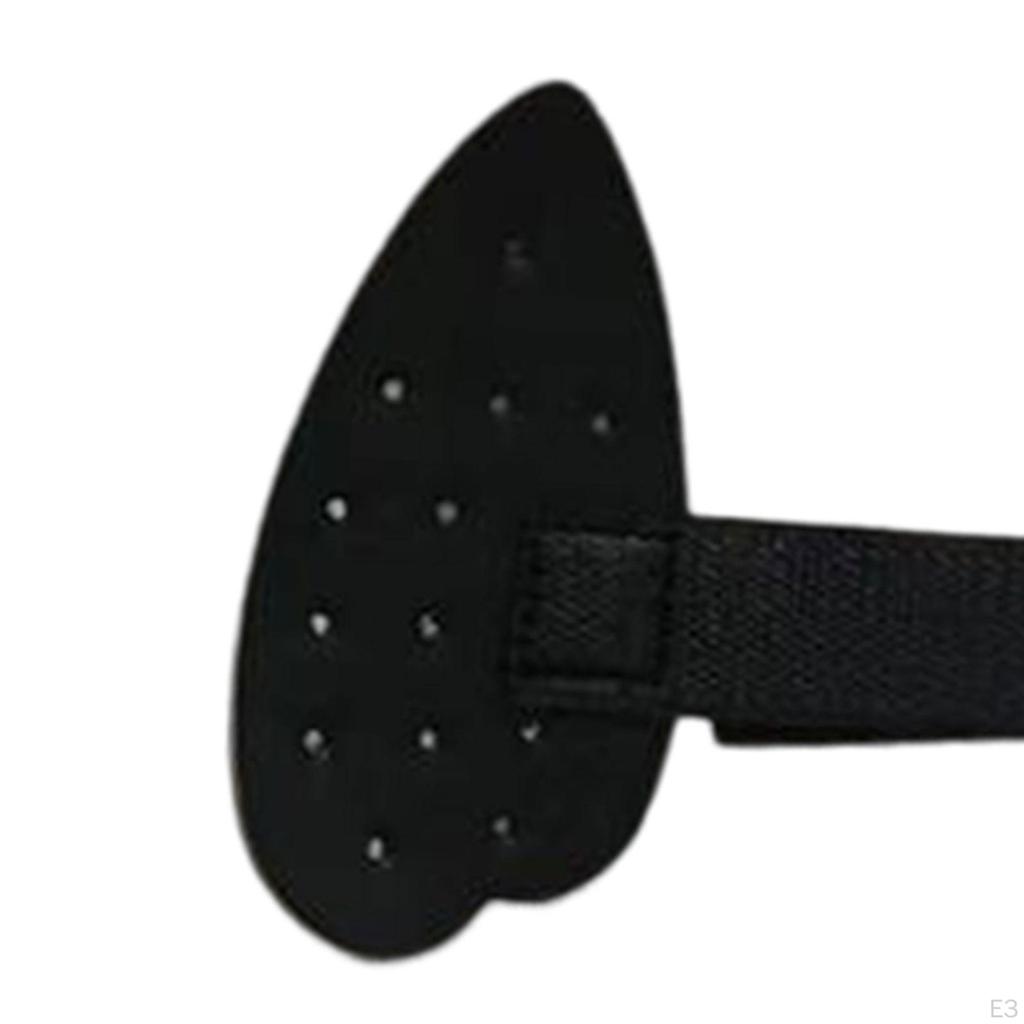 Dog Ears Stand up Support Erect Ear Tools Care Sticker, Correct Straighten Pet for