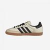 Adidas Samba Og W Id0478