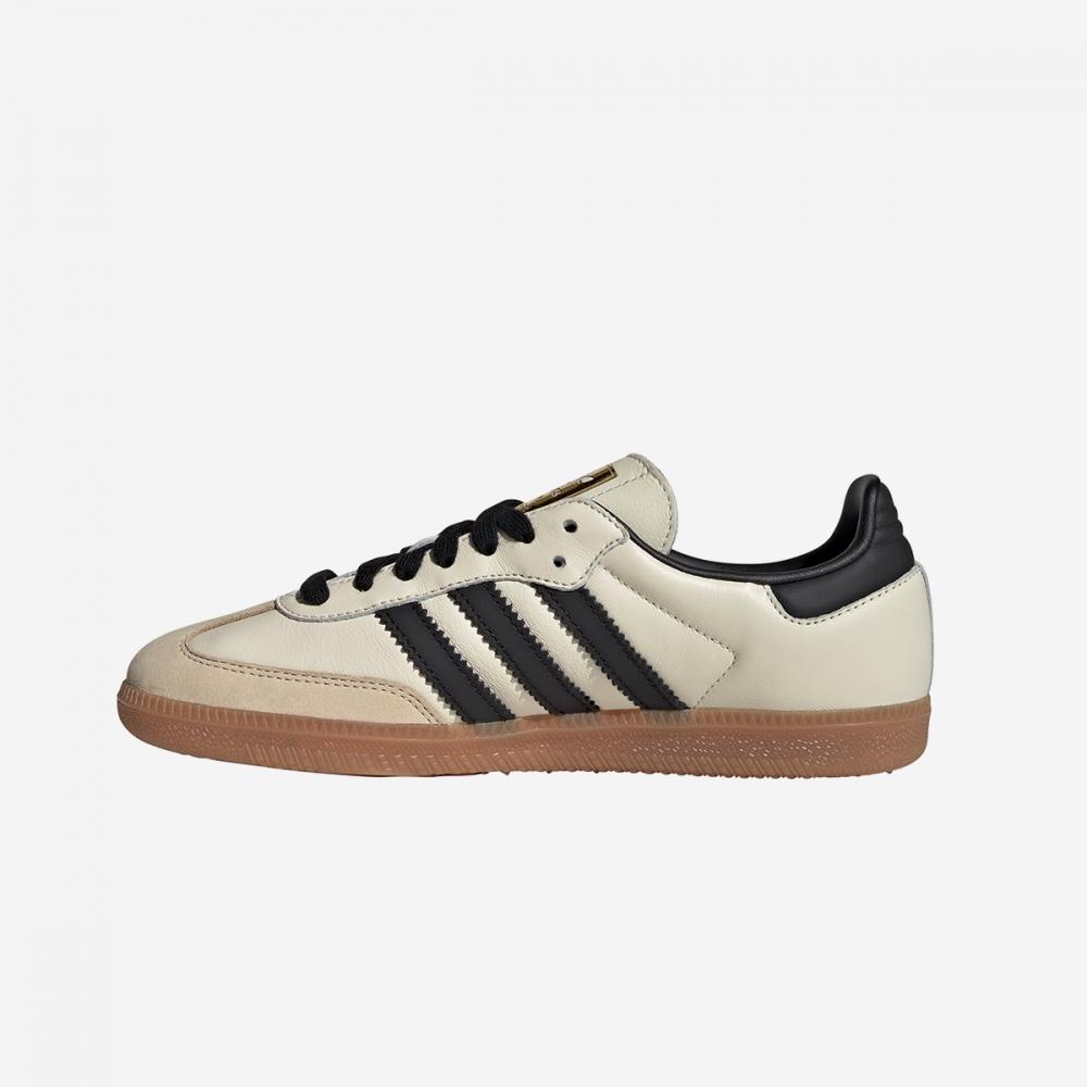 Adidas Samba Og W Id0478