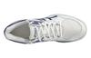 Women's Sneakers ASICS Gel-Task 3 White Eggplant (Women's) White/Eggplant