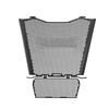 2025 2026 For BMW S1000RR S1000R M1000RR M1000R 2019 2021 2022 2023 2024 Motorcycle Radiator Guard Cooler Grill Cover Protector