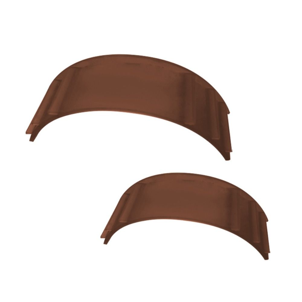 Товары для питомцев Укрытие для аквариума Пластиковая пещера для аквариума Новая защита для разведения креветок