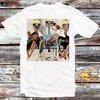 Beauty Salon 1920s Little Cowboy T Shirt B1018