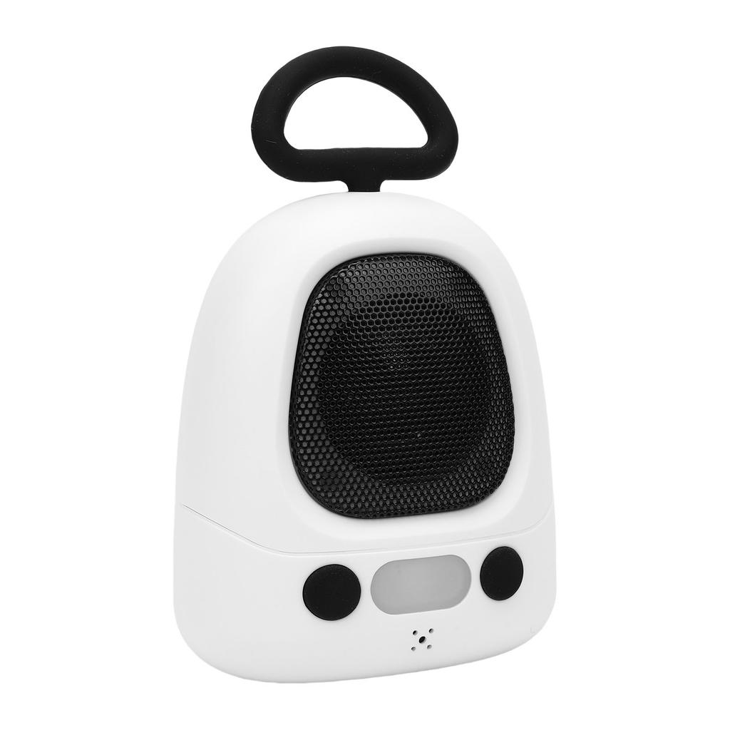 ИИ Интеллектуальный Голосовой Робот Помощник в Обучении Отвечающий на Вопросы Общающийся ИИ Интерактивный Робот Ранняя Обучающая Игрушка