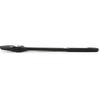 SATA Monkey Wrench 300mm Black Oxide 47125 Wide-mouth