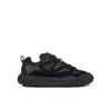 Кроссовки Greenstride Motion 6 Low