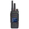 Двухрежимная рация SHENGTUO MTP-850 для публичной сети (Китайская версия)