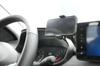Автоматический держатель для телефона для Dacia Sandero 3, Jogger, Logan 3