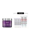 Kiehl S 75 мл Набор Супер Крема + 2 Пробника