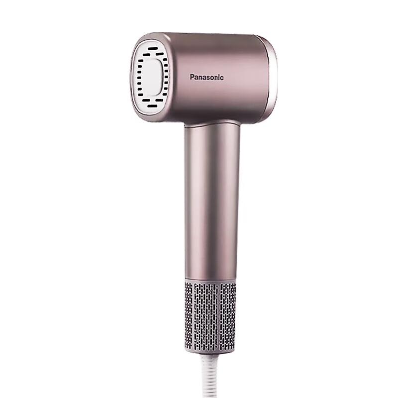 Panasonic EH-PNEGMH405 High-Speed Negative Ion Hair Dryer CN plug (adapter included)