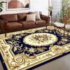 Ковры большого размера для гостиной, европейский роскошный декоративный ковер, ковер для холла отеля, мягкий нескользящий коврик, ковер для спальни, ковер для лаунжа, tapis salon