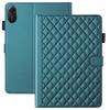 Tablet Leather Wallet Tablet Cover For Xiaomi Redmi Pad 2 11.0 inch K Pad 8.8 2025 7 11.2 SE8.7 Cards Solt Stand Diamond Book Case