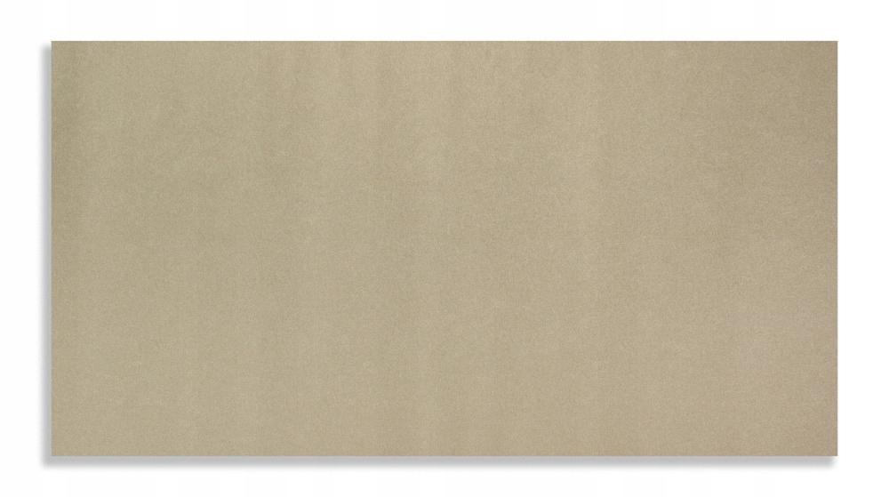 Self-Adhesive Pvc Decorative Panel, Woven Pattern