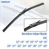OEM Quality Windshield Wiper Blades Front Wiper Replacement 12" 14" 16" 17" 18" 19" 20" 21" 22" 24" 26" 28"