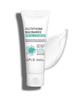 Модель очищающего средства для лица Aplb Glutathione Niacinamide