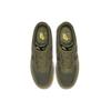 Nike Gore-Tex Air Force 1 Low 'Medium Olive' Мужские CK2630-200