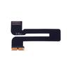 Шлейф дисплея для MacBook 12 A1534 821-00318-A
