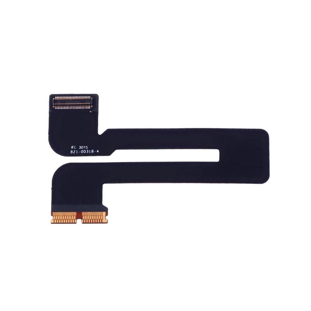 821-00318-A Шлейф дисплея для MacBook 12" A1534