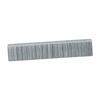 1000Pcs Tools Staples Nails For Interior Decoration Wood Processing Fixed Line Tools U Door T Shape Nails