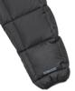 Nomanual Qube Duck Down - Black