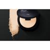 The Face Shop Ink Lasting Powder Foundation, 9 г, V201, 1 шт.