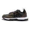 Timberland Кроссовки Treeline Lace-Up, амортизирующие, нескользящие, прочные, с низким верхом, функциональные, мужские, зеленые, A65DM