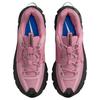Nike Женские кроссовки Zoom Vomero 5 Roam Elemental Pink Anthracite повседневные HQ2181-003