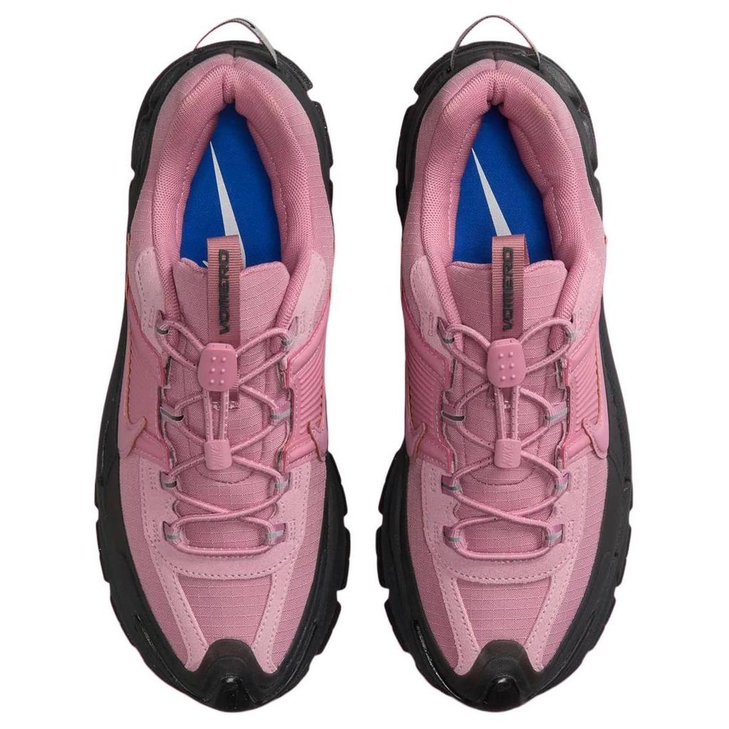 Nike Женские кроссовки Zoom Vomero 5 Roam Elemental Pink Anthracite повседневные HQ2181-003