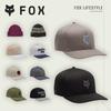 FOX Lifestyle Повседневные кепки для прогулок - Кепки с козырьком Бейсболки Вязаные шапки Зимняя снежная Тепло