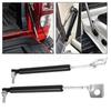 Rear Tailgate Slow Down Gas Shock Lift Support Struts Damper For Volkswagen Amarok 2011 2012 2013 2014 2015 2016 2017 2018- 2020