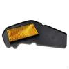 Motorcycle Air Filter Sponge Intake Cleaner for BWS Scooter Dirt Bike