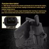 Датчик температуры окружающего воздуха 5149265AB 5149266AB для Chrysler Dodge Ram Jeep