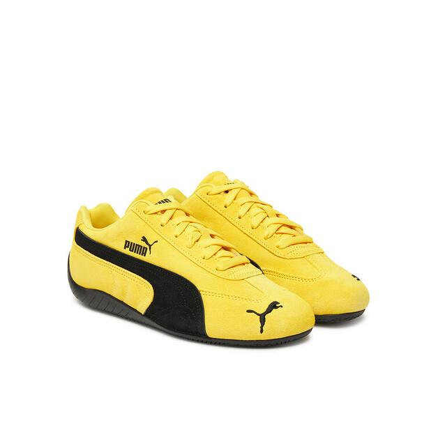 Кроссовки Puma Speedcat Og Jr