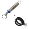 Car Trunk Lifter Trunk Lid Automatically Open Car Boot Lid Lifting Spring Trunk Spring Lifting Device Auto Accessories