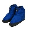 ISUKA Down Plus Палатка Royal 223212 Обувь, Короткая, Синяя,