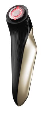 ReFa ReFa BEAUTECH RAISE Отдельная вещь Черный 1 шт. (х 1)