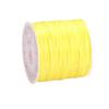 Wear-Resistant Elastic Beading Thread for Wenwan Buddhist Crystal Bracelets