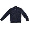 Polo Ralph Lauren FW21 Jackets & Coats Men's 710842844-003