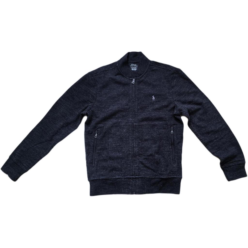 Polo Ralph Lauren FW21 Jackets & Coats Men's 710842844-003