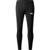 THE NORTH FACE Men’s Winter Warm Pro Tights NF0A84KV-JK3