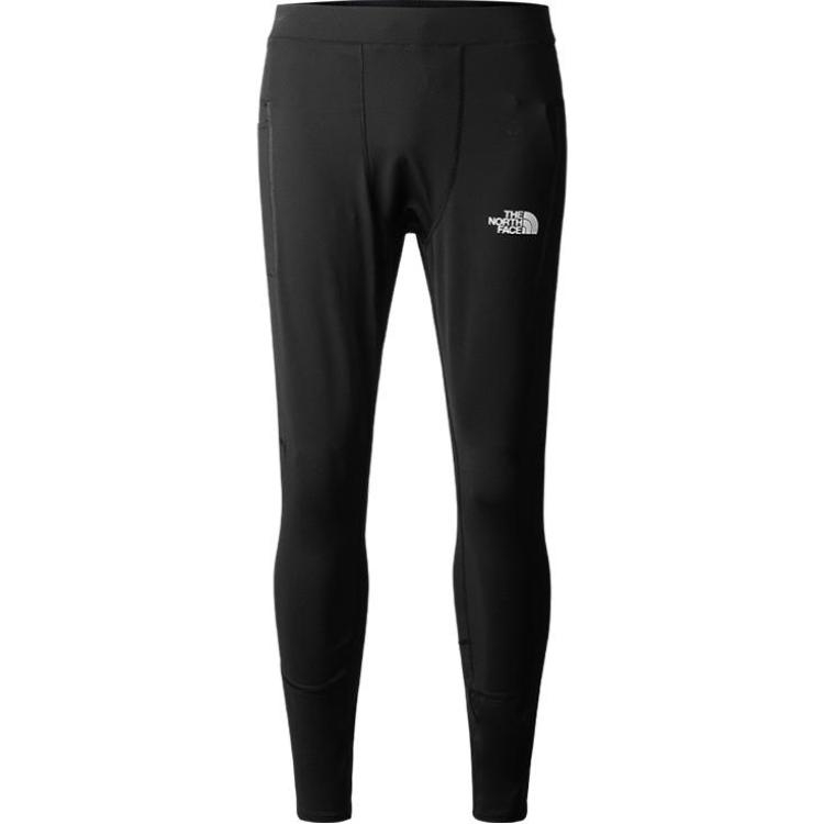 THE NORTH FACE Men’s Winter Warm Pro Tights NF0A84KV-JK3