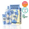 Mamonde Успокаивающая сыворотка для лица с азуленом 50 мл