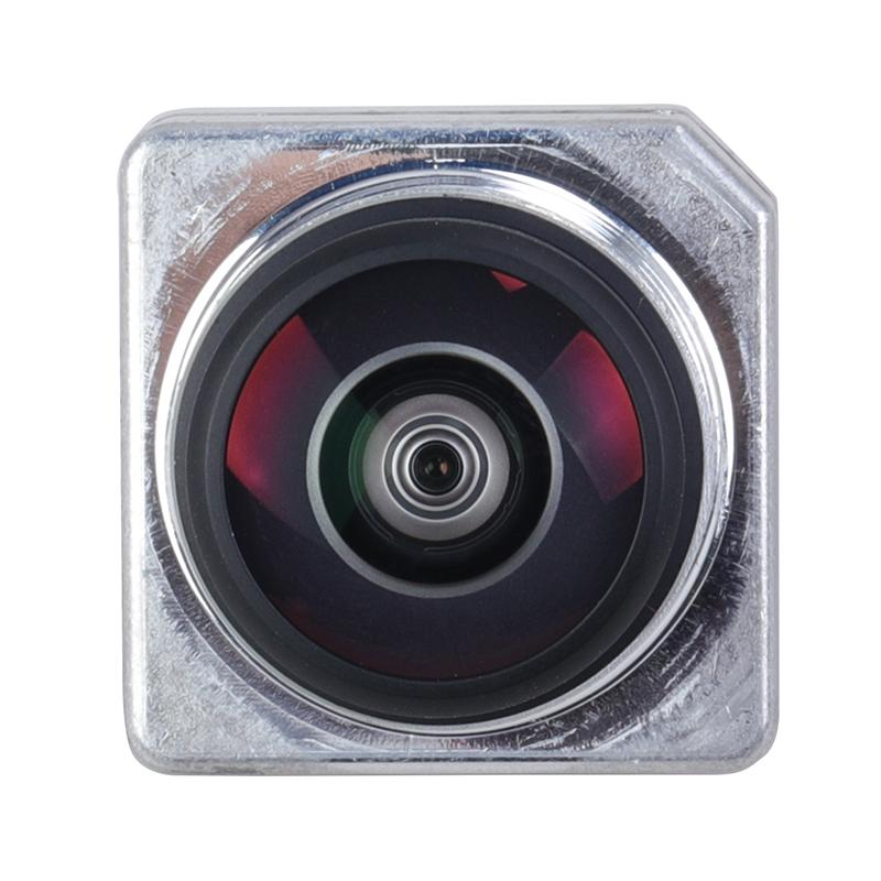 A0009055912 0009055912 Rear View Camera Reverse Parking Assist Camera A0009059412 For Mercedes-Benz W213 W177 C238 W223 W247
