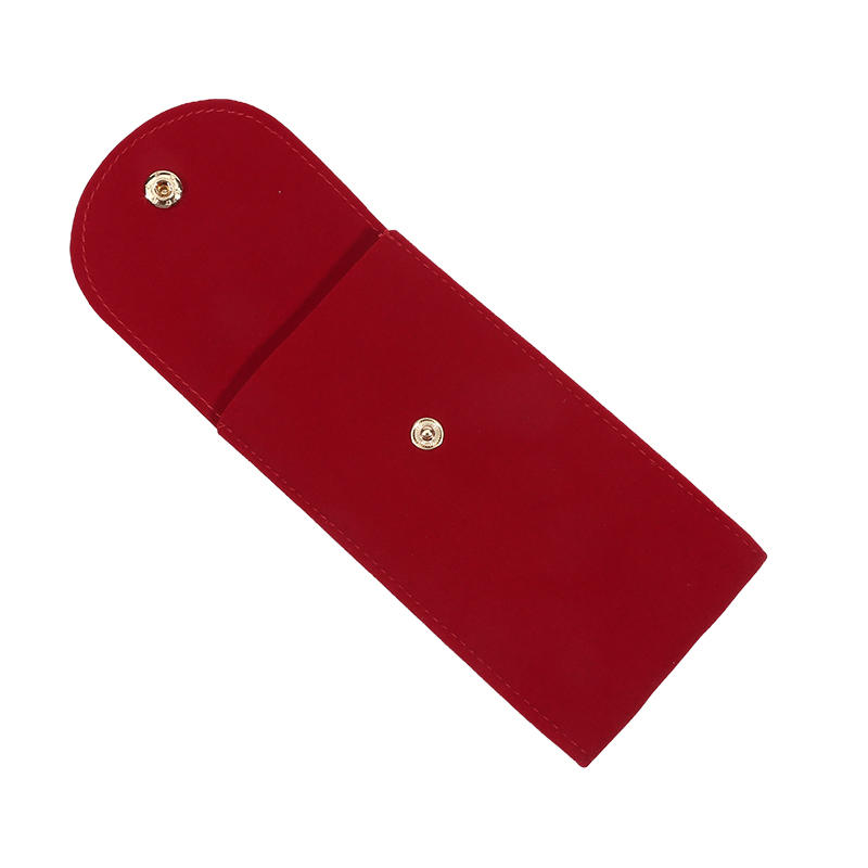 Портативный органайзер для ювелирных изделий и часов, защитная сумка с откидной крышкой, дорожный чехол для хранения одних часов