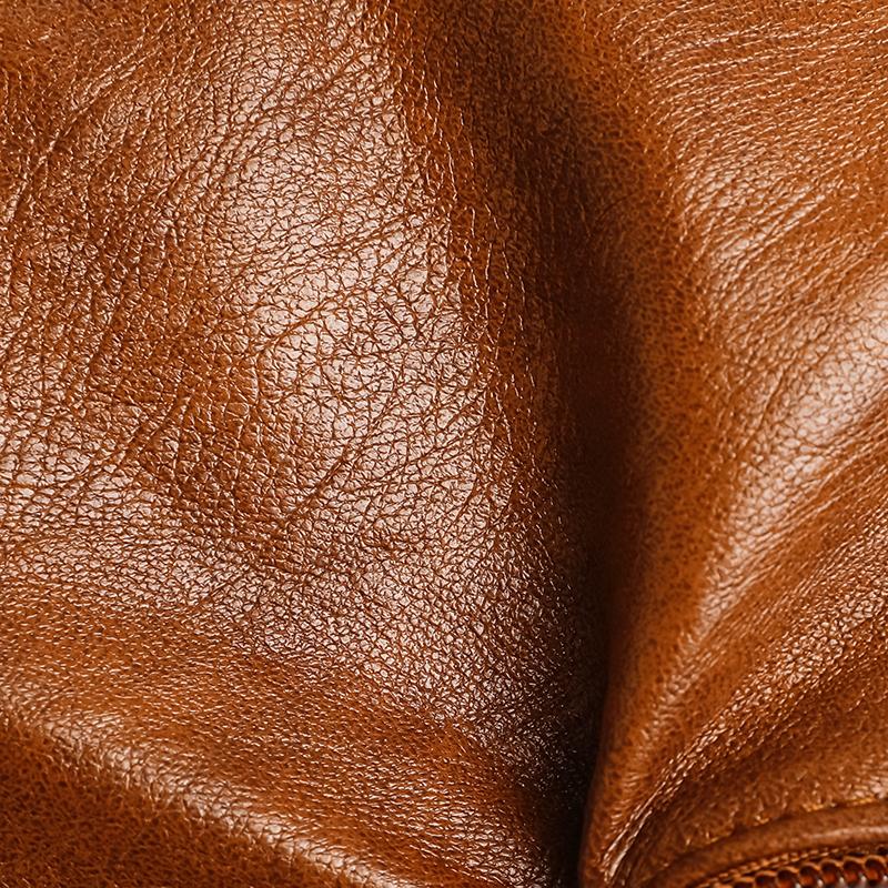 Женская сумка через плечо из искусственной кожи с несколькими отделениями, большая вместимость, сумка для мамы, винтажная сумка через плечо