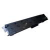 Lenovo LT230SH Original Black Toner Cartridge